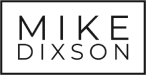 MikeDixson.com