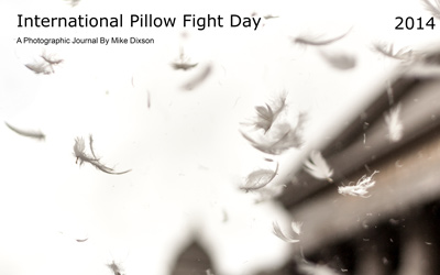 International-Pillow-Fight-Day-2014-eBook-thumb